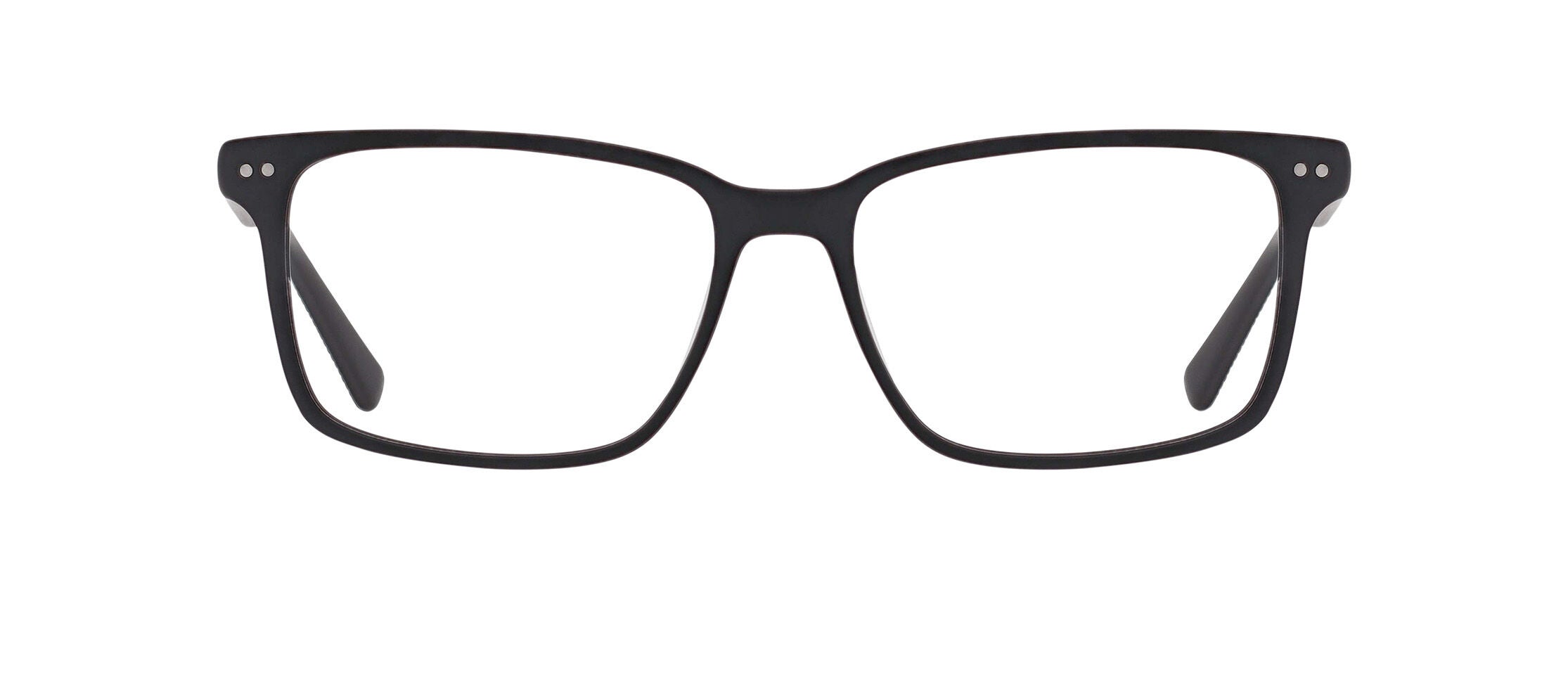 CR-V RM1/RM4型 12p 高級プラチナム超鏡面ブラックメッキピラー Robert Mitchel RMXL 20221 Glasses | Free Shipping and Returns